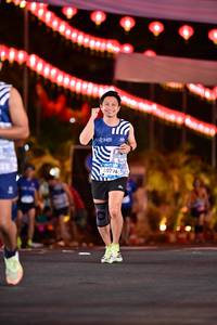 BIB: 
                            <button type="button" onclick="openModal(24192018)" class="btn btn-primary btn-sm float-right btn-popup" data-toggle="modal" data-target=".modal-high-quality">
                        <i class="fas fa-shopping-cart"></i> Add to Cart
                    </button>
                                            <button type="button" onclick="isThisMe(24192018, true)" class="btn btn-success btn-sm float-right btn-popup btn-isme hidden" data-toggle="tooltip" data-placement="bottom" title="นี่คือรูปของคุณใช่ไหม คลิกที่นี่เพื่อเอาเข้าอัลบั้ม">
                        <i class="fas fa-plus"></i> Add to album
                    </button>
                    <button type="button" onclick="isThisMe(24192018, false)" class="btn btn-warning btn-sm float-right btn-popup btn-isnotme hidden">
                        <i class="fas fa-ban"></i> Remove from album
                    </button>